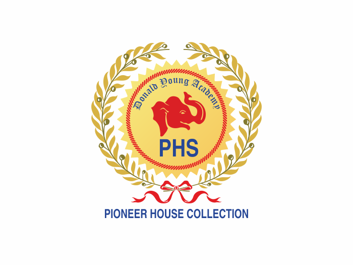 Design de Logo par Ample Designs pour ce projet | Design #3840465