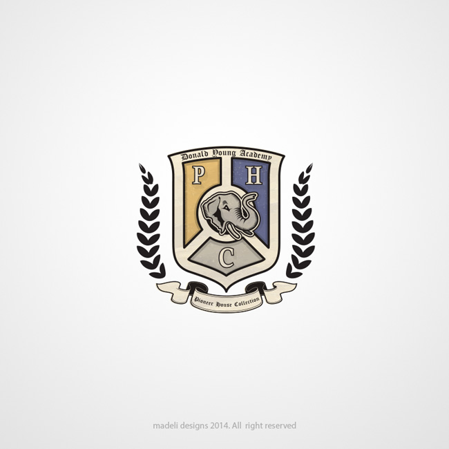 Design de Logo par madeli pour ce projet | Design : #3854328