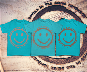 Design de T-shirt par LGD pour Camp California d.o.o. | Design : #3802785