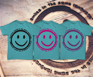 T-shirt Design by LGD for Camp California d.o.o. | Design #3806000