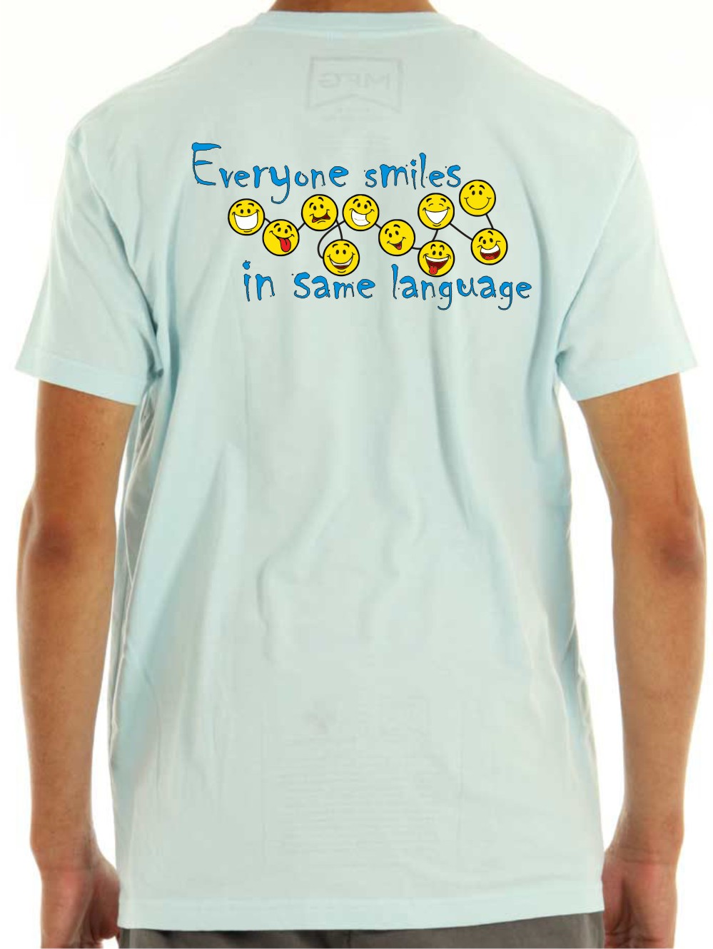 T-shirt Design by Dane for Camp California d.o.o. | Design #3797823