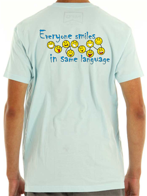 T-shirt Design by Dane