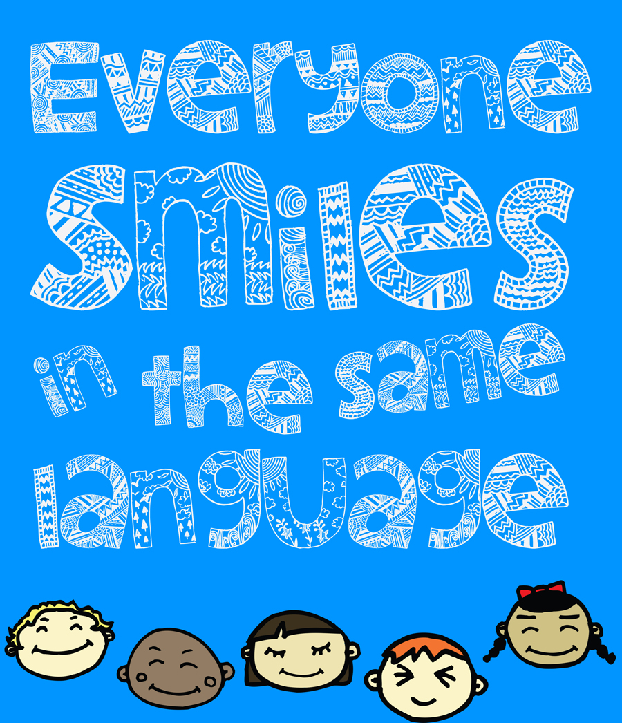 T-shirt Design by jatomlinson11 for Camp California d.o.o. | Design #3795705