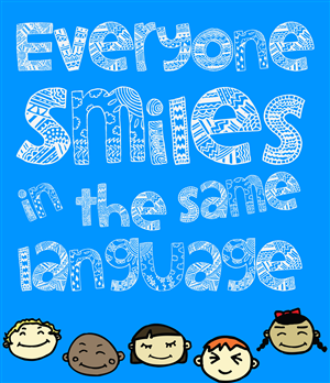 T-shirt Design by jatomlinson11
