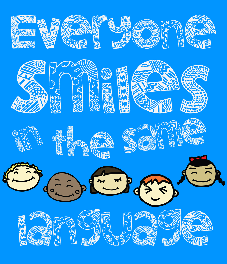 T-shirt Design by jatomlinson11 for Camp California d.o.o. | Design #3795725