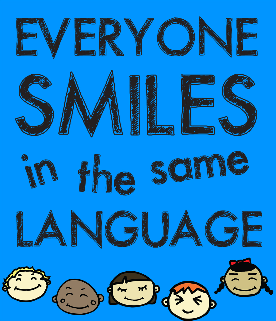 T-shirt Design by jatomlinson11 for Camp California d.o.o. | Design #3795761