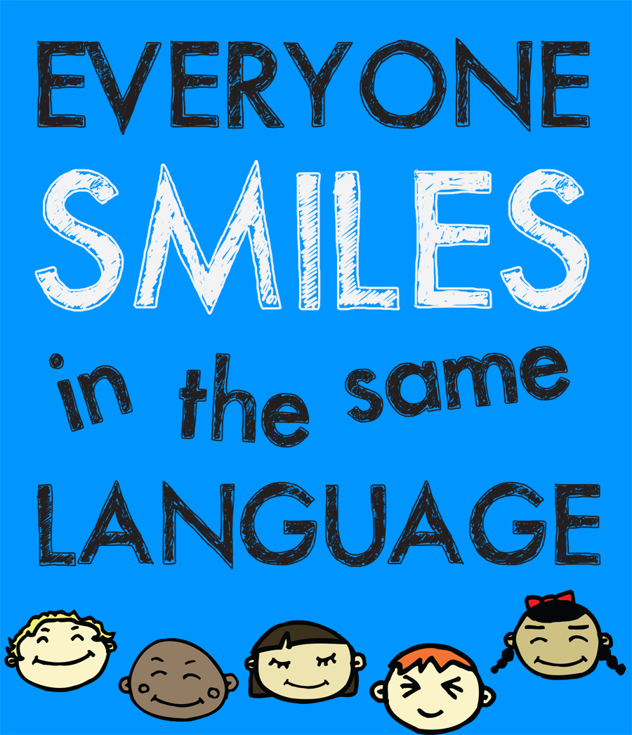 T-shirt Design by jatomlinson11 for Camp California d.o.o. | Design #3795764