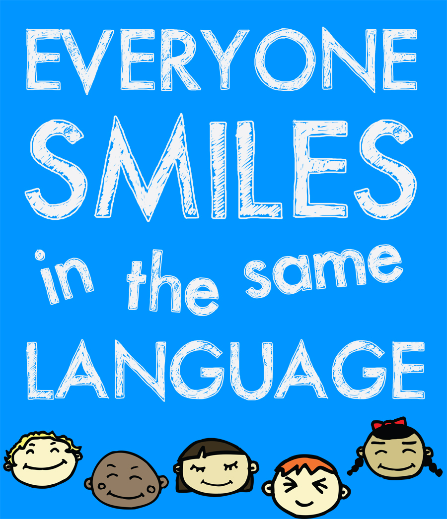 T-shirt Design by jatomlinson11 for Camp California d.o.o. | Design #3795767