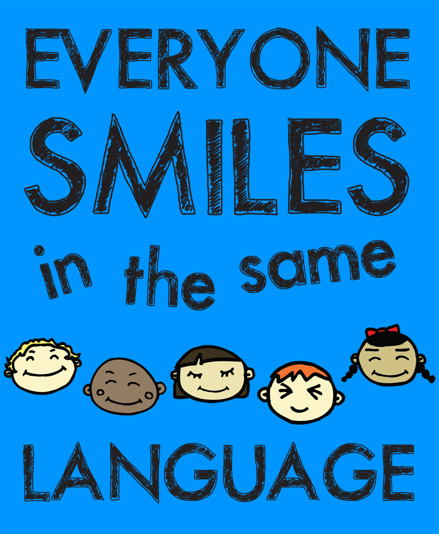 T-shirt Design by jatomlinson11 for Camp California d.o.o. | Design #3795770