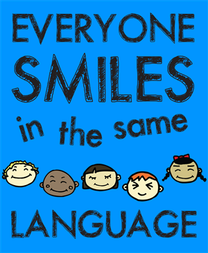 T-shirt Design by jatomlinson11 for Camp California d.o.o. | Design: #3795770