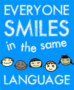 T-shirt Design by jatomlinson11 for Camp California d.o.o. | Design: #3795772