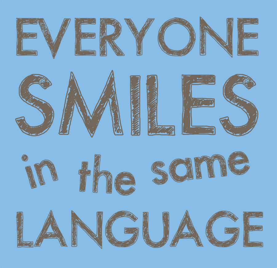 T-shirt Design by jatomlinson11 for Camp California d.o.o. | Design #3804667