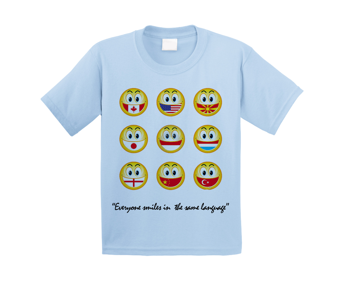 T-shirt Design by Bryan for Camp California d.o.o. | Design #3797575
