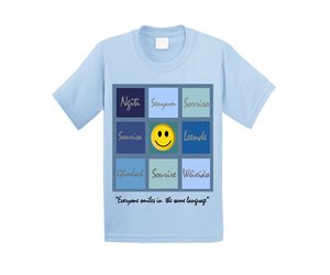 T-shirt Design by Bryan for Camp California d.o.o. | Design #3797592