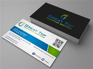 Design de Carte de Visite par AwsomeD pour ce projet | Design #3791545