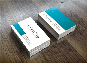 Design de Carte de Visite par Birdesign pour ce projet | Design #3786682