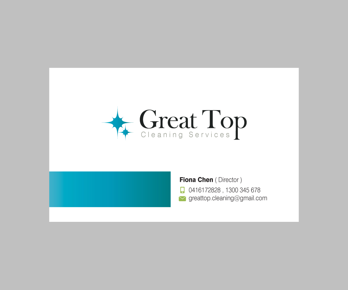 Design de Carte de Visite par Birdesign pour ce projet | Design #3786685