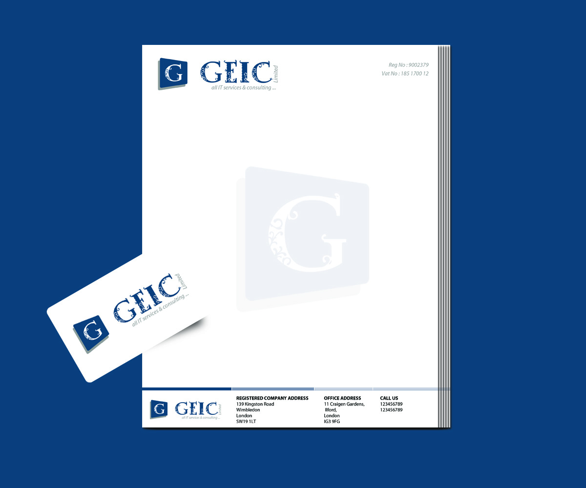 Logo-Design von uk für dieses Projekt | Design #3845864