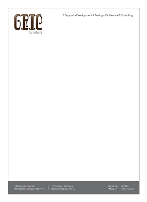 Logo Design by ammad_sh