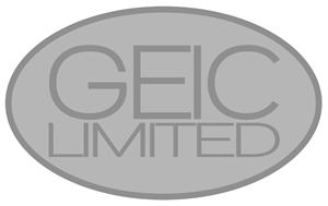 Logo Design by David Winwood