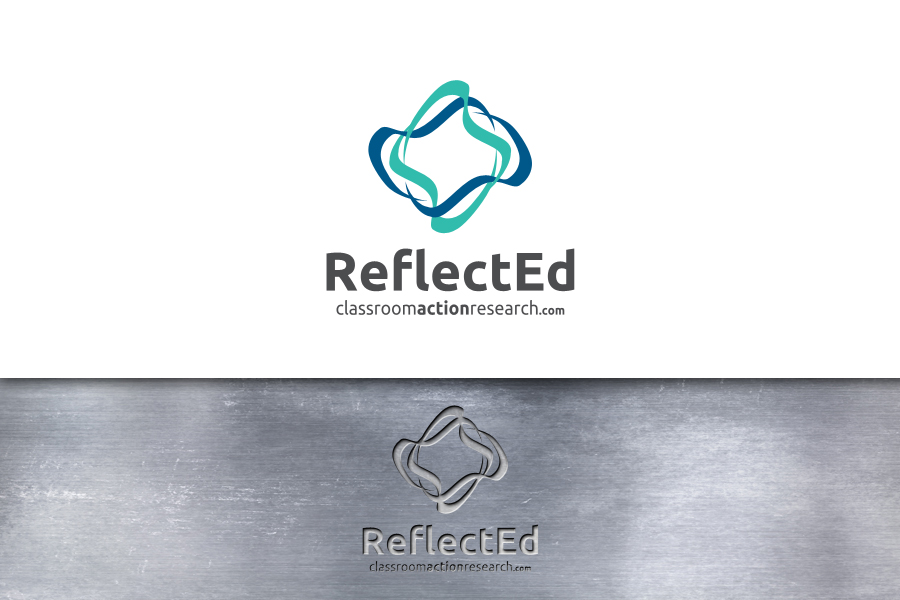 Logo Design by ketoprofen for this project | Design #3966300