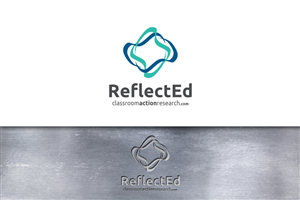 Logo Design by ketoprofen for this project | Design: #3966300
