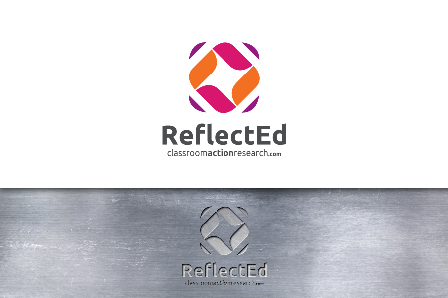 Logo Design by ketoprofen for this project | Design #3966301