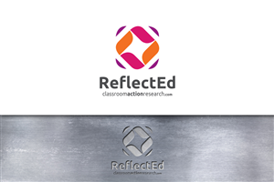 Logo Design by ketoprofen for this project | Design: #3966301