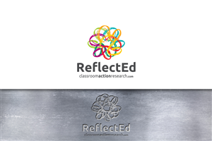 Logo Design by ketoprofen for this project | Design: #3966303