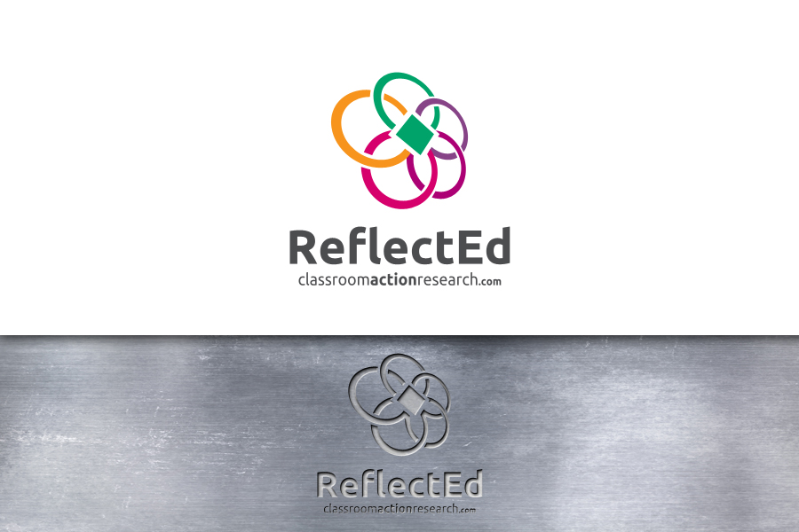 Logo Design by ketoprofen for this project | Design #3966304