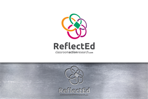 Logo Design by ketoprofen for this project | Design: #3966304