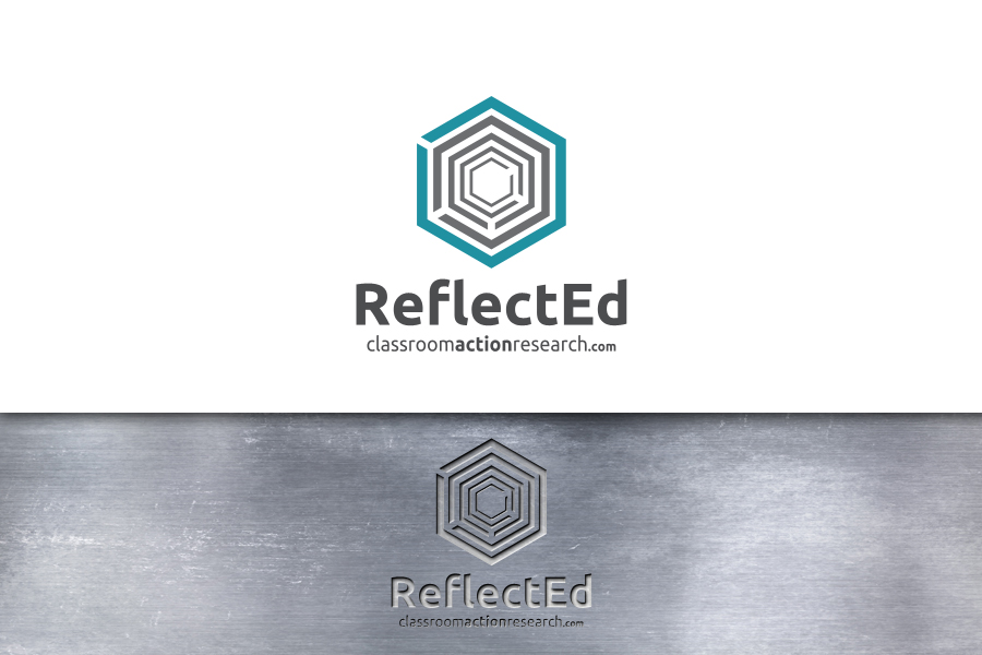 Logo-Design von ketoprofen für dieses Projekt | Design #3966306