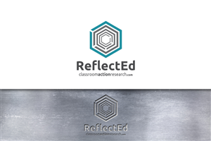 Logo Design by ketoprofen for this project | Design: #3966306