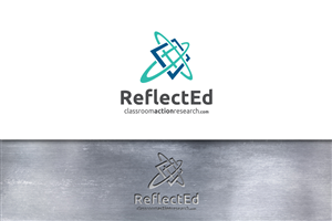Logo Design by ketoprofen for this project | Design: #3966307