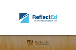 Logo Design by ketoprofen for this project | Design: #3973213