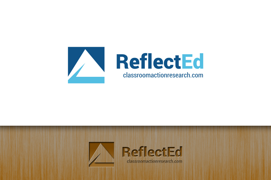 Logo Design by ketoprofen for this project | Design #3973214