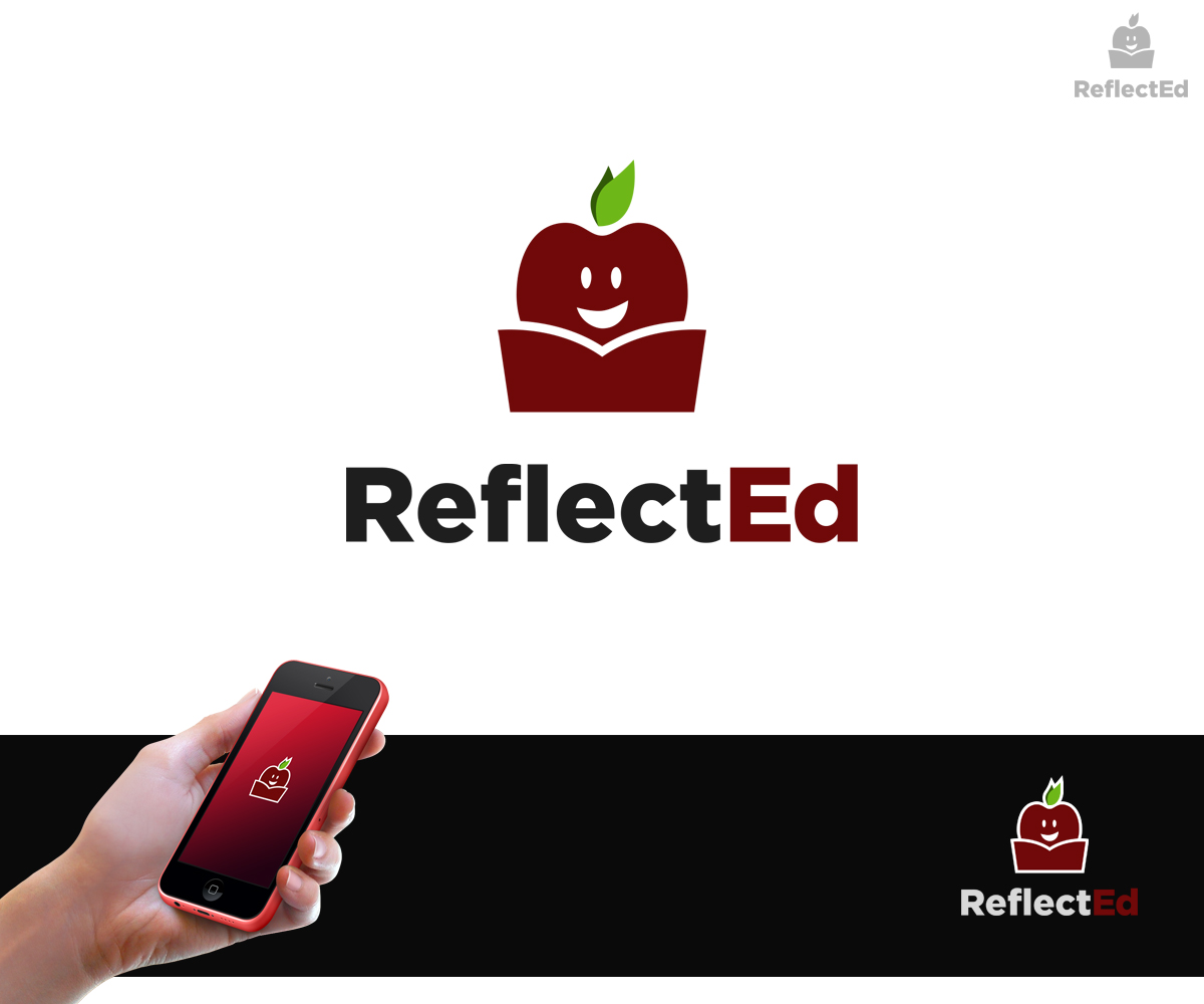 Logo Design by Lello for this project | Design #3922283