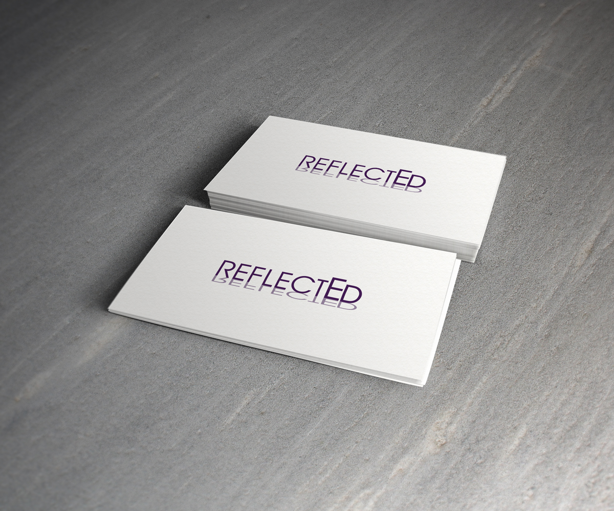 Logo Design by Locke+ for this project | Design #3789926