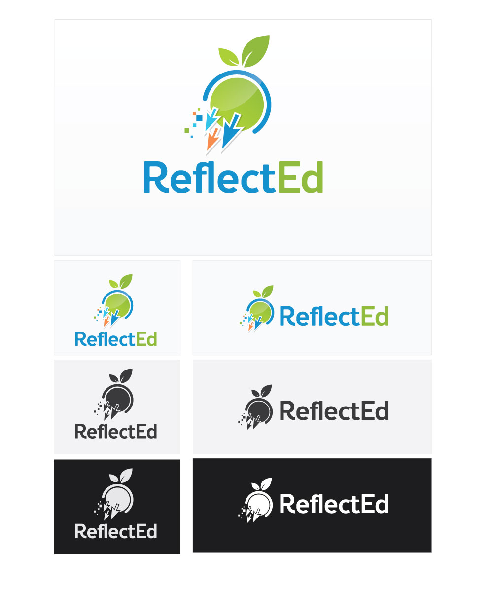 Logo-Design von mouallem zoheir für dieses Projekt | Design #3959133