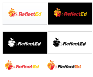 Logo Design by mouallem zoheir for this project | Design: #3973653
