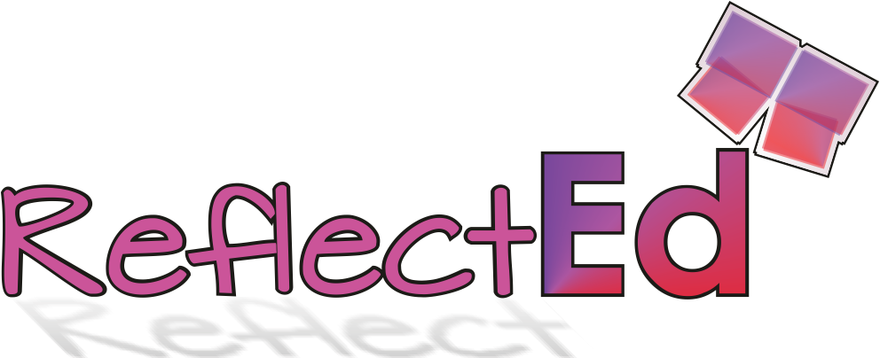 Logo Design by David Mendez Fernandez for this project | Design #3833040