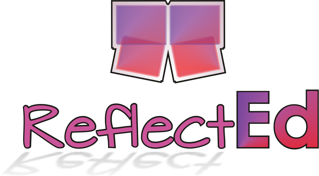 Logo Design by David Mendez Fernandez for this project | Design #3833041