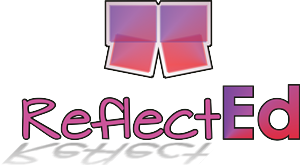 Logo Design by David Mendez Fernandez for this project | Design: #3833041