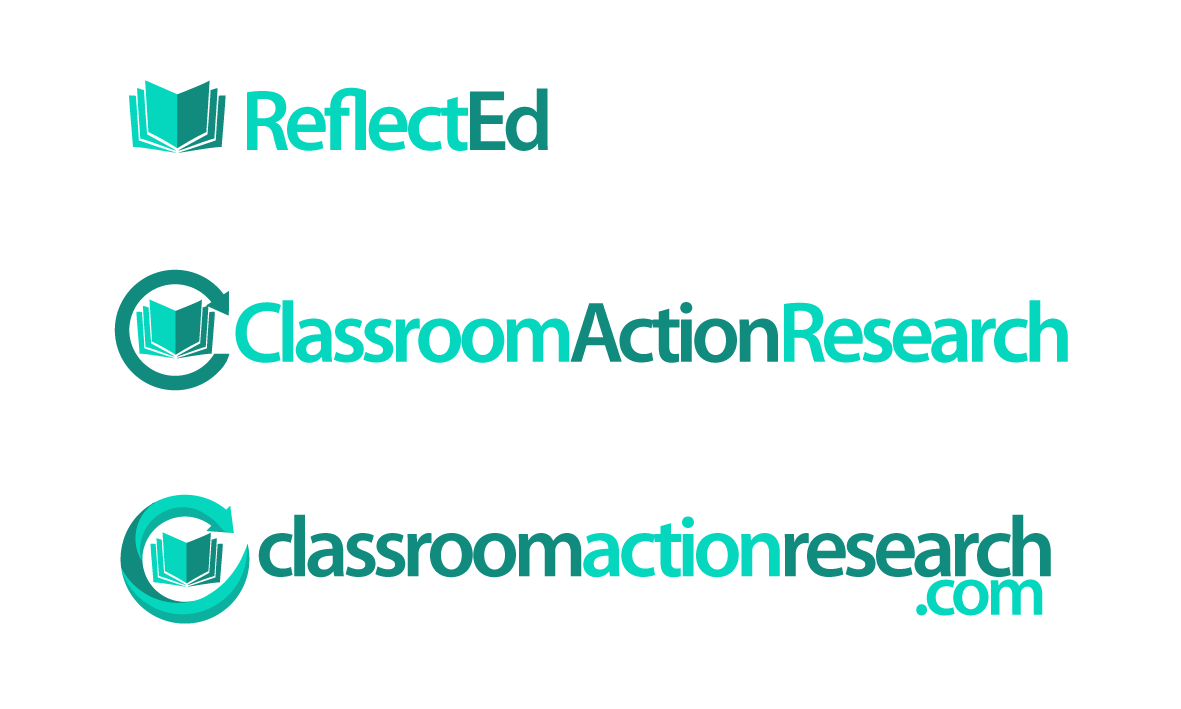 Logo-Design von trufya für dieses Projekt | Design #3983338