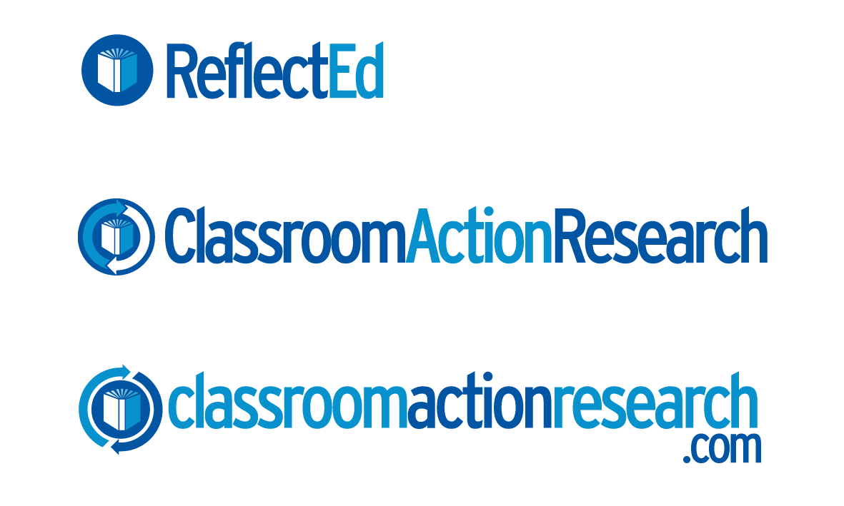 Logo-Design von trufya für dieses Projekt | Design #3983339