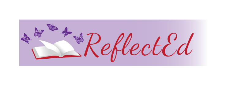 Logo Design by wmcool for this project | Design #3828226