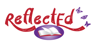 Logo Design by wmcool for this project | Design #3828232