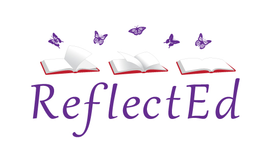 Logo Design by wmcool for this project | Design #3842864