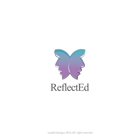 Logo Design by Alex Martin for this project | Design #3812345