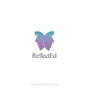 Logo Design by madeli for this project | Design: #3812345